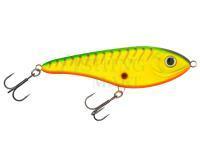 Lure Strike Pro Buster Jerk Shallow Runner 15cm 64.5g - A17S