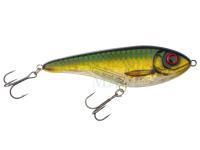 Lure Strike Pro Buster Jerk Shallow Runner 15cm 64.5g - C766G