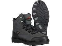 Scierra Tracer Wading Shoe