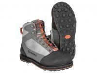 Simms Buty Tributary Striker Grey