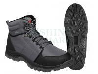DAM Buty Iconic Wading Boots Cleated