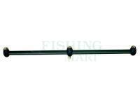 Buzzbar Green - 51cm