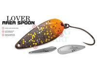 Molix Spoons Lover Area Spoon