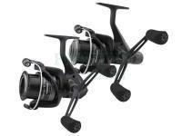 Okuma Reels Carbonite V2 Match RD & FD