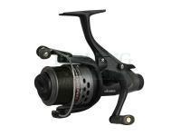 Okuma Carbonite XP Baitfeeder reels