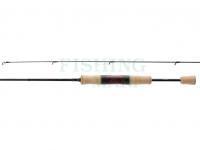 Shimano Cardiff AX Trout Area rods
