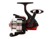 Abu Garcia Cardinal 50 Reels