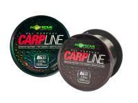 Korda Carp Line