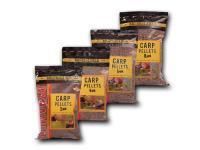 Dynamite Baits Pellety Carp Pellets