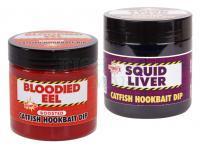Dynamite Baits Catfish Hookbaits Dips