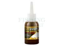 CatZoom Turbo Booster 75ml - Mix Robaki