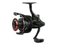 Okuma Ceymar Baitfeeder reels