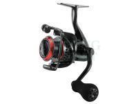 Kołowrotek Okuma Ceymar XT CXT-25 FD