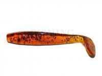 Manns Cherokee