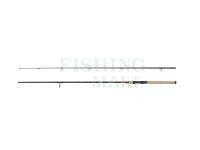 Berkley Wędka Cherrywood Spezi Pike Spin Rod