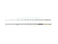 Berkley Wędka Cherrywood Spezi Pike Spin Rod