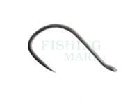 Korda Hooks Choddy B - barbless