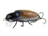 Microbait Hard lures May Bug