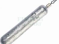 Ciężarek Drop Shot  20g