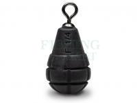 Ciężarek Rig Sinker Tungsten Fat 7g