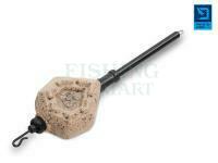 Delphin CyberBARBED PVA TUBE Lead