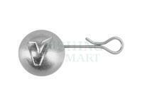 Dragon Spinning Clip Weights