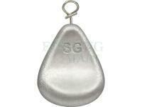 Savage Gear Turn on Balls