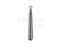 Select Tungsten Jig-rig Sinkers 5.3g