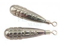 Fish Arrow Tungsten weights Free