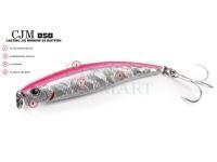 Molix Lures CJM Casting Jig Minnow Baitfish