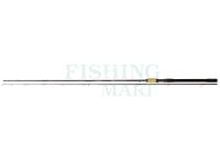 Wędka Browning CK Carp Waggler 3.30m 20g