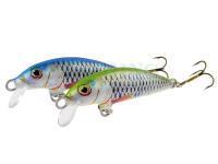 Dorado Classic