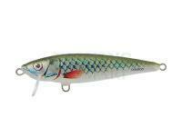 Lure Dorado Tender T-9 Floating GRS Limited Edition
