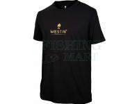 Koszulka Westin Style T-Shirt - Black L
