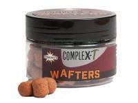 Dynamite Baits Complex-T Wafters