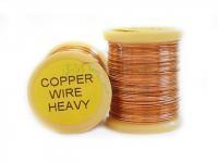 Veniard Druty Copper Wire