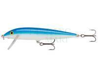 Lure Rapala CountDown 11cm - Blue