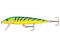 Wobler Rapala CountDown 11cm - Firetiger