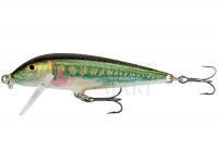 Wobler Rapala CountDown 5cm - Minnow