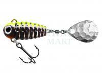 Przynęta Spinmad Crazy Bug 6g - 2502