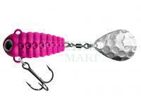 Przynęta Spinmad Crazy Bug 6g - 2514