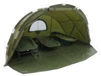 Prologic Namiot Cruzade Session Bivvy 2 Man