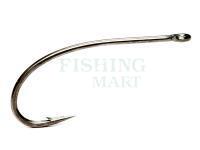 Partridge of Redditch Fly Hooks CS54 Saltwater Shrimp