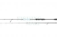 Rod Dragon Invader Spinn21  X-Fast 2.28m 4-21g