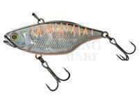 Przynęta Illex TN/60 | 6cm 12.7g - Motor Oil Tiger