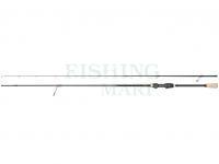Wędka Dragon Team Dragon CXT Spinning 2 sec 2.13m 7ft 18-42g 11/2oz