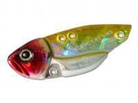 Cykada Deps Circuit Vib 1/2oz 52mm - #08