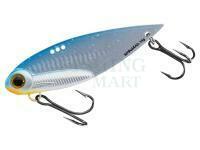 Cykada Spinmad King 14g 3803