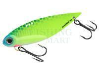 Cykada Spinmad King 14g 3804