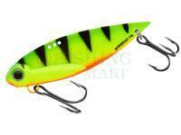 Cykada Spinmad King 14g 3805